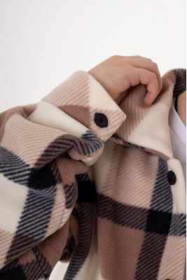 Сорочка для хлопців